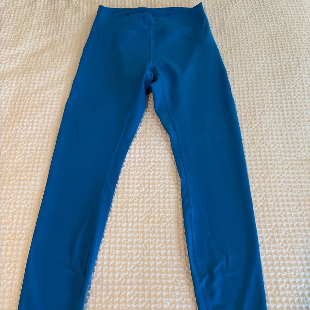 Lululemon Align HR Pant with Pockets 25"